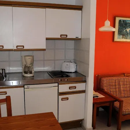 Costa Volcan And Otel 2*